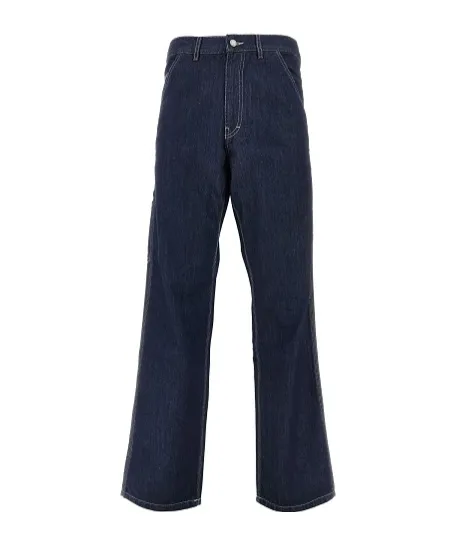 Carpenter Jeans