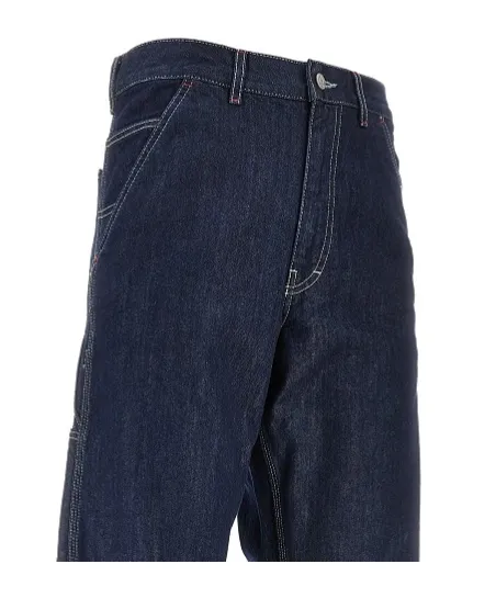 Carpenter Jeans