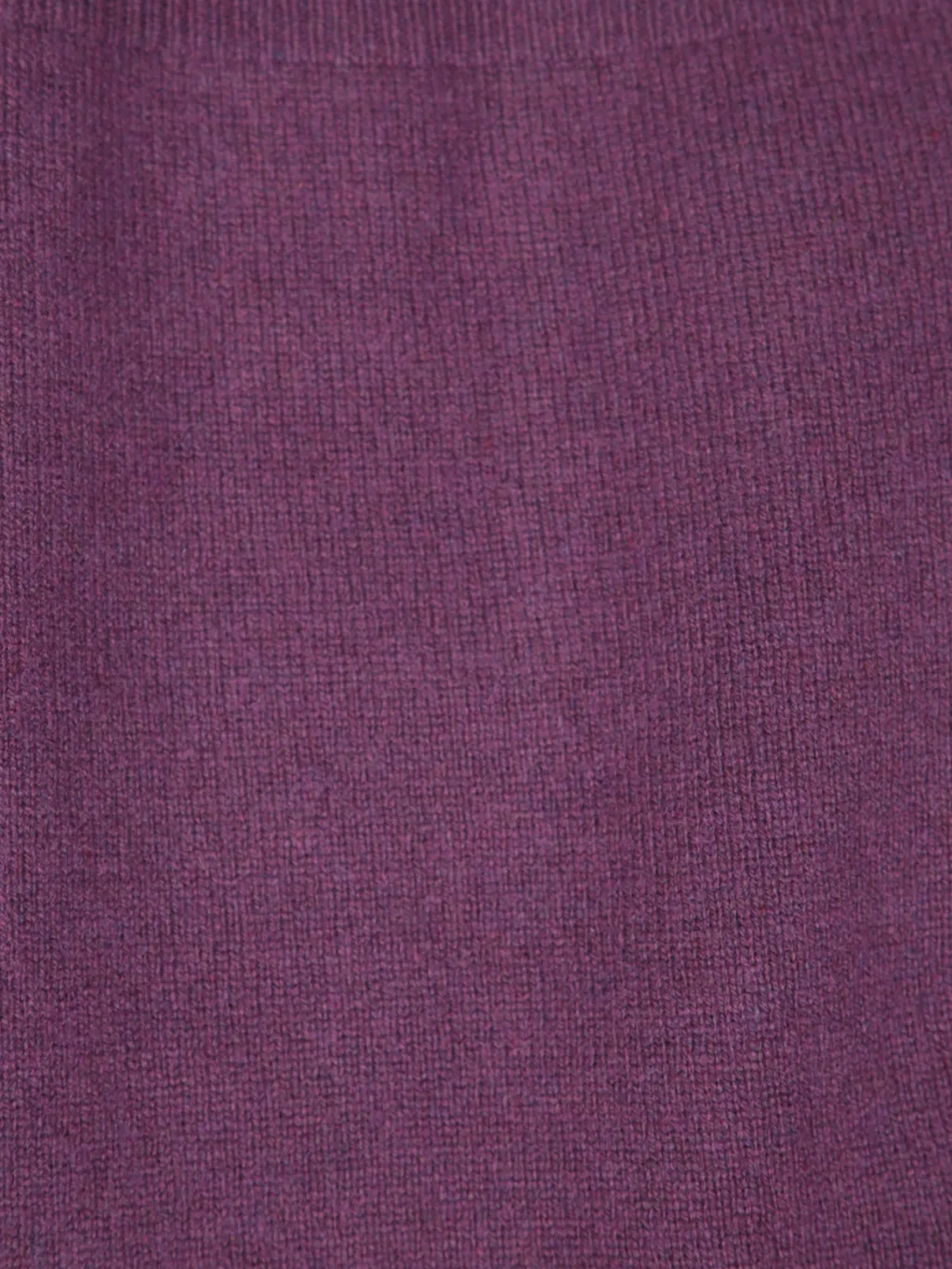 Federica Tosi Cut-Out Knitwear
