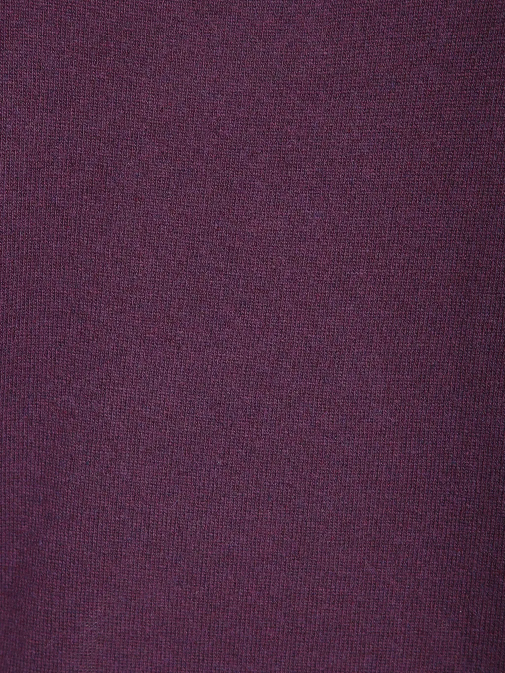 Federica Tosi Cut-Out Turtleneck Sweater