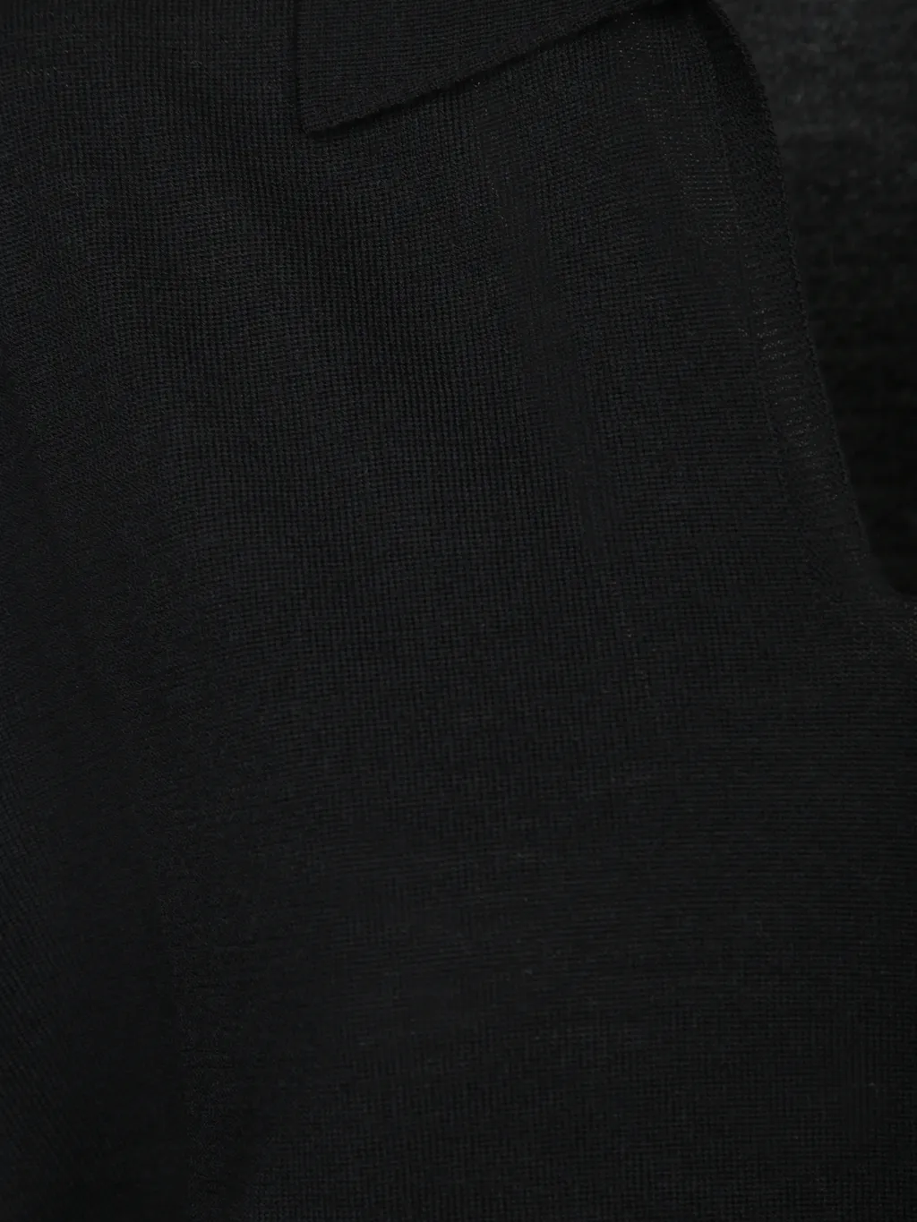 Incotex Collared Knitwear