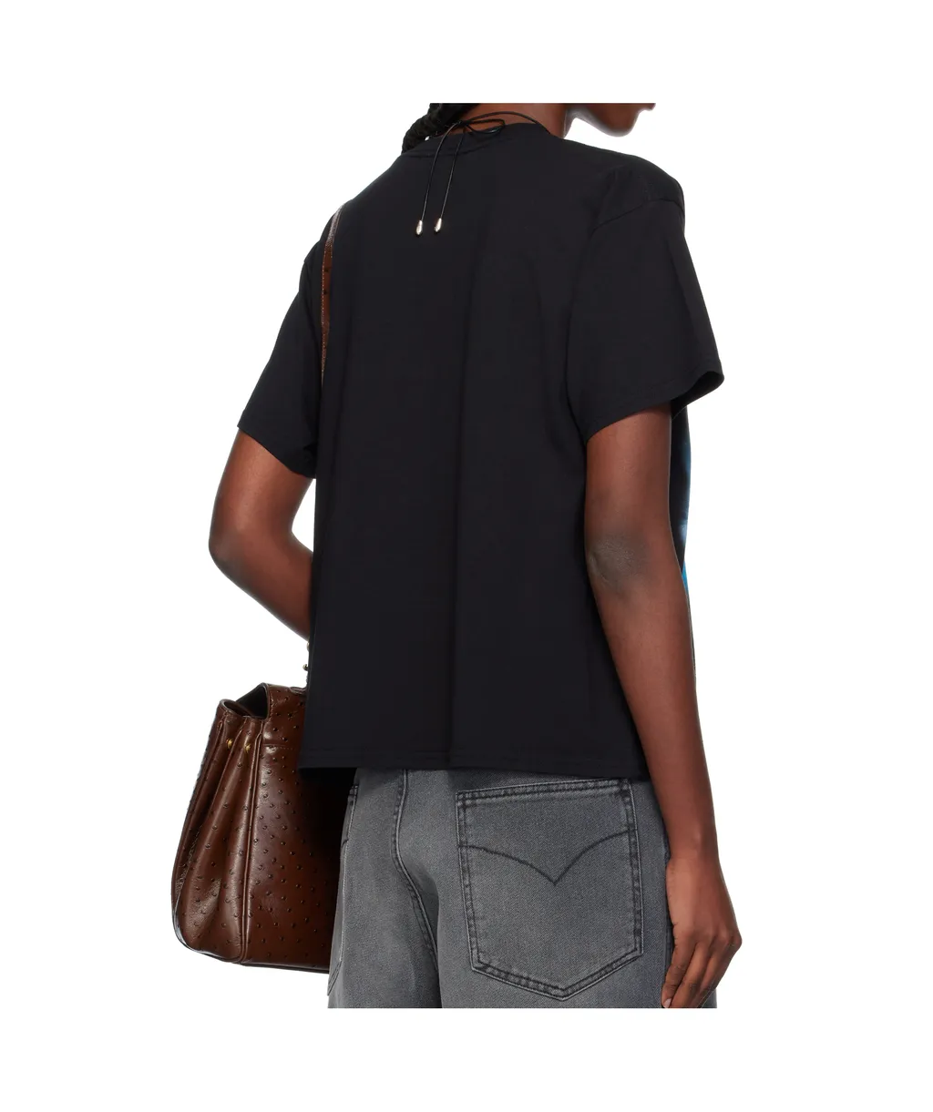 Slurp Noodles Box T-Shirt