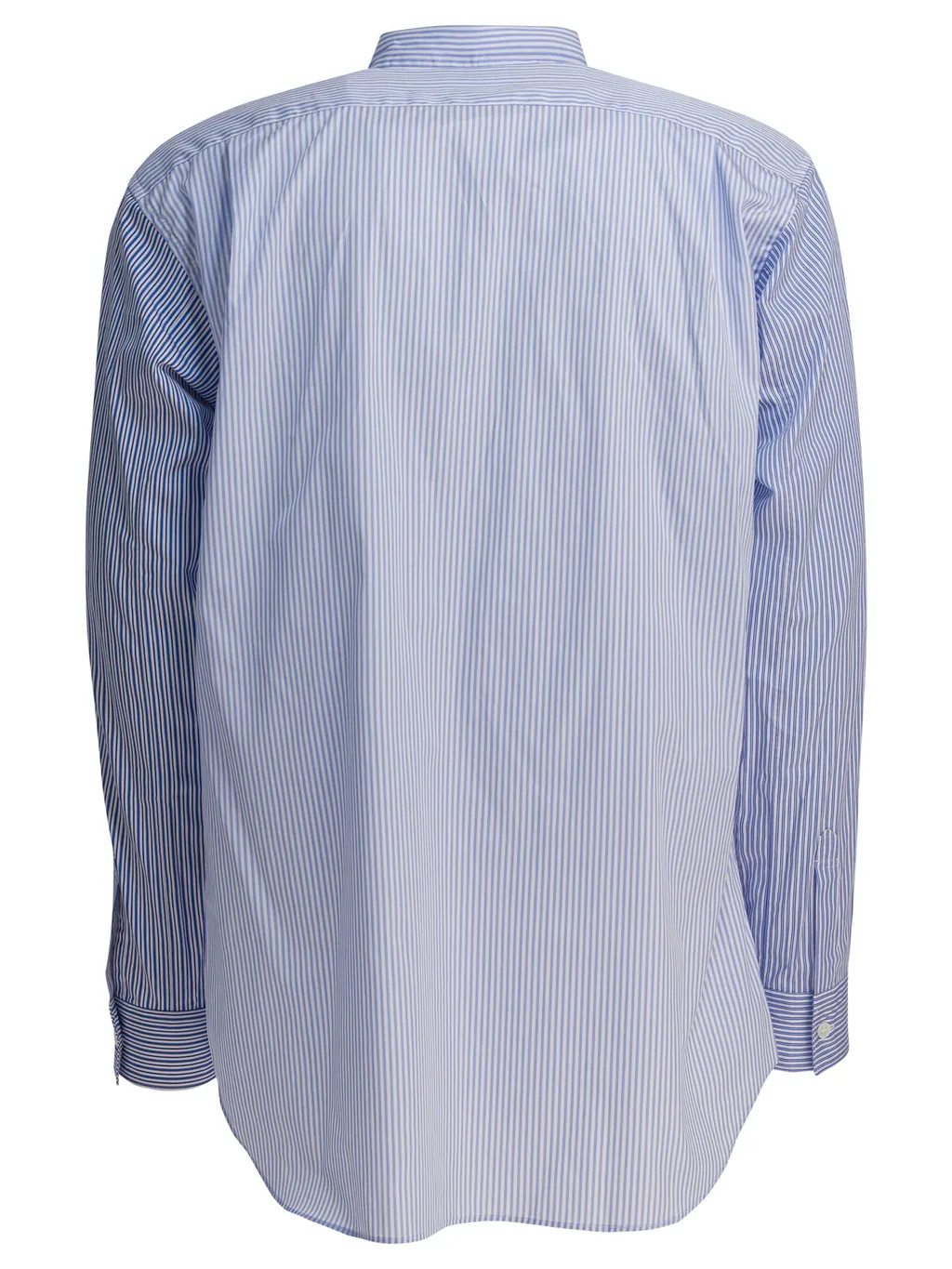 Stripe Shirt