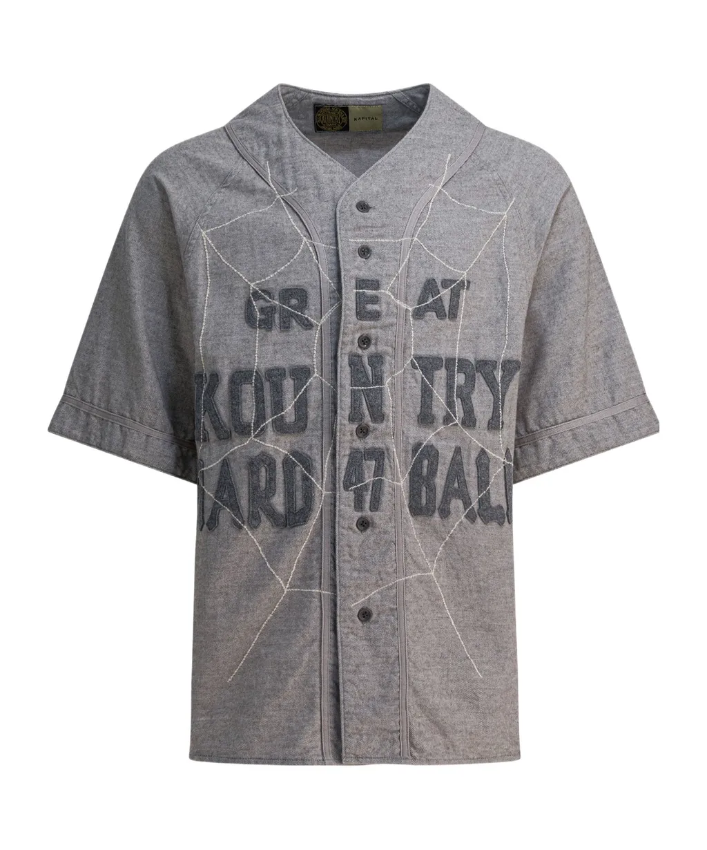 Great Kountry Shirt