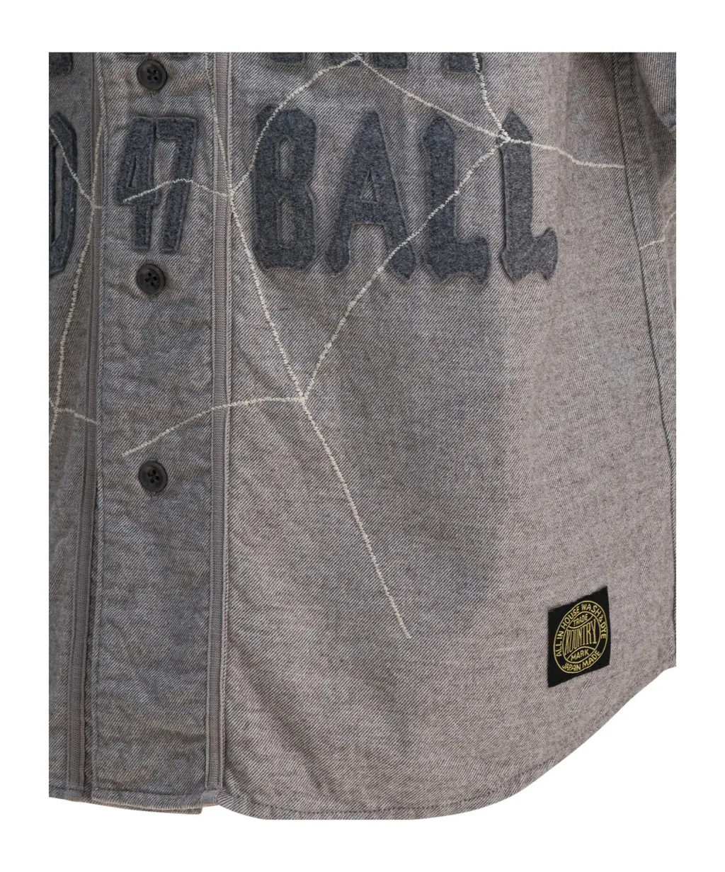 Great Kountry Shirt