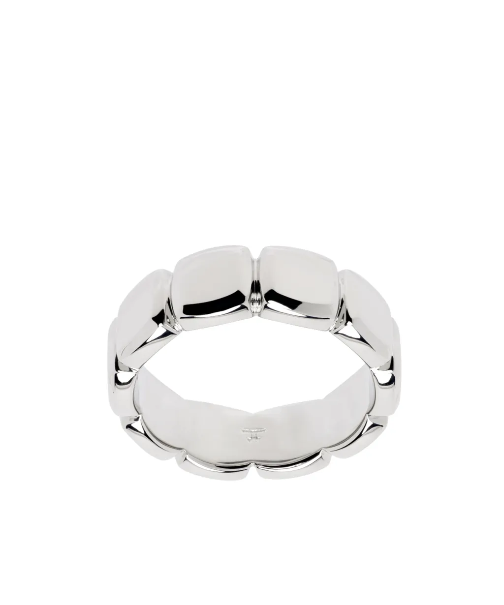 Cushion Ring