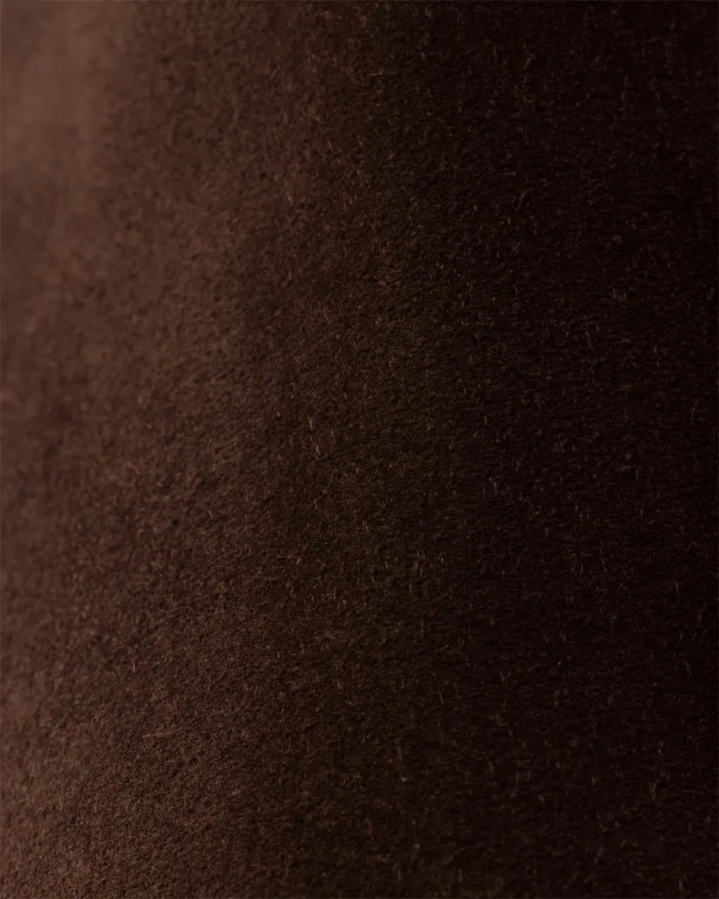 Elastic-Panel Suede Chelsea Boots