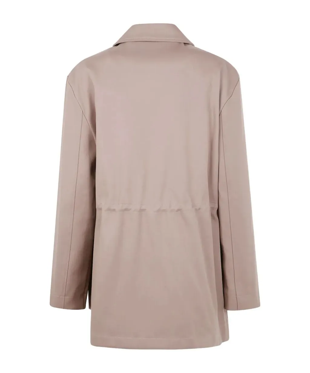 Field Multi-Pocket Jacket