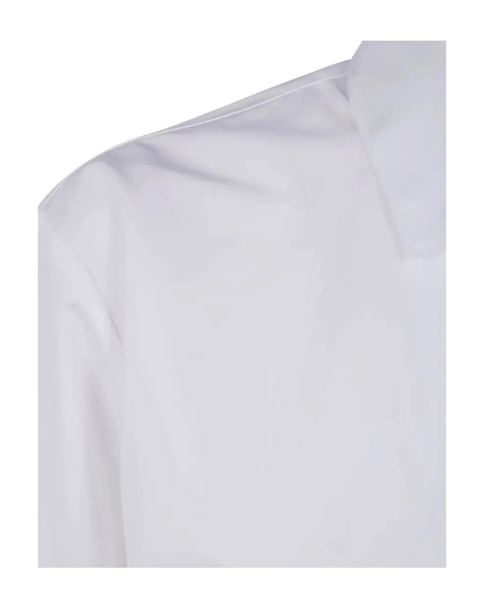 Long-Sleeve Shirt
