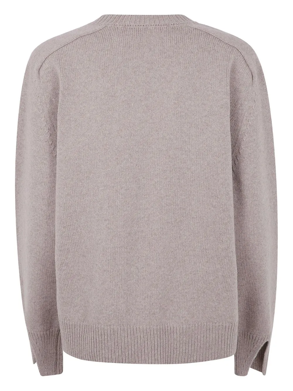 Long Sleeve Sweater
