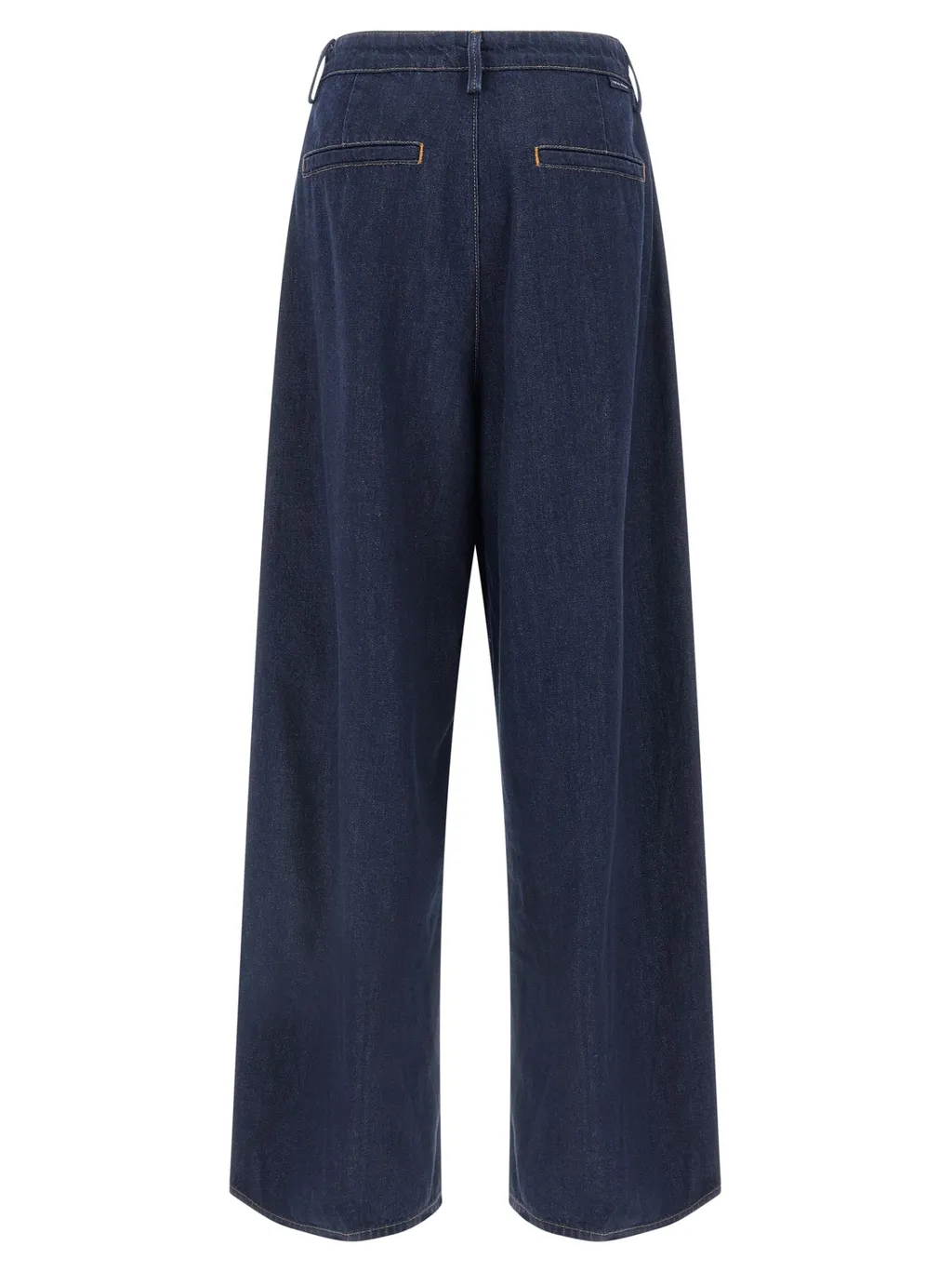Jeans Franklin