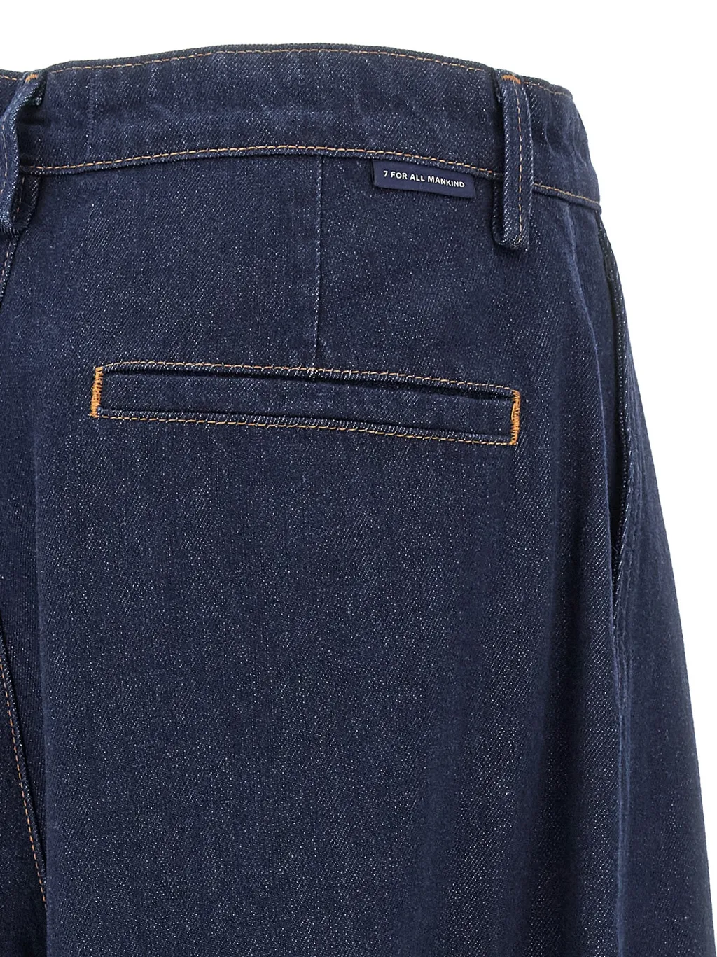 Jeans Franklin
