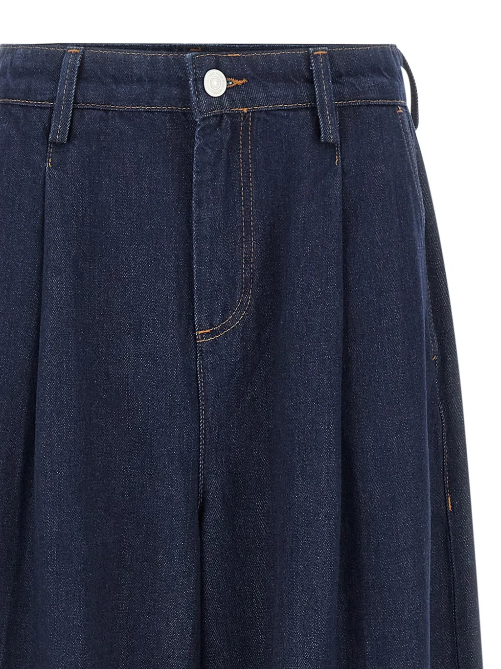 Jeans Franklin