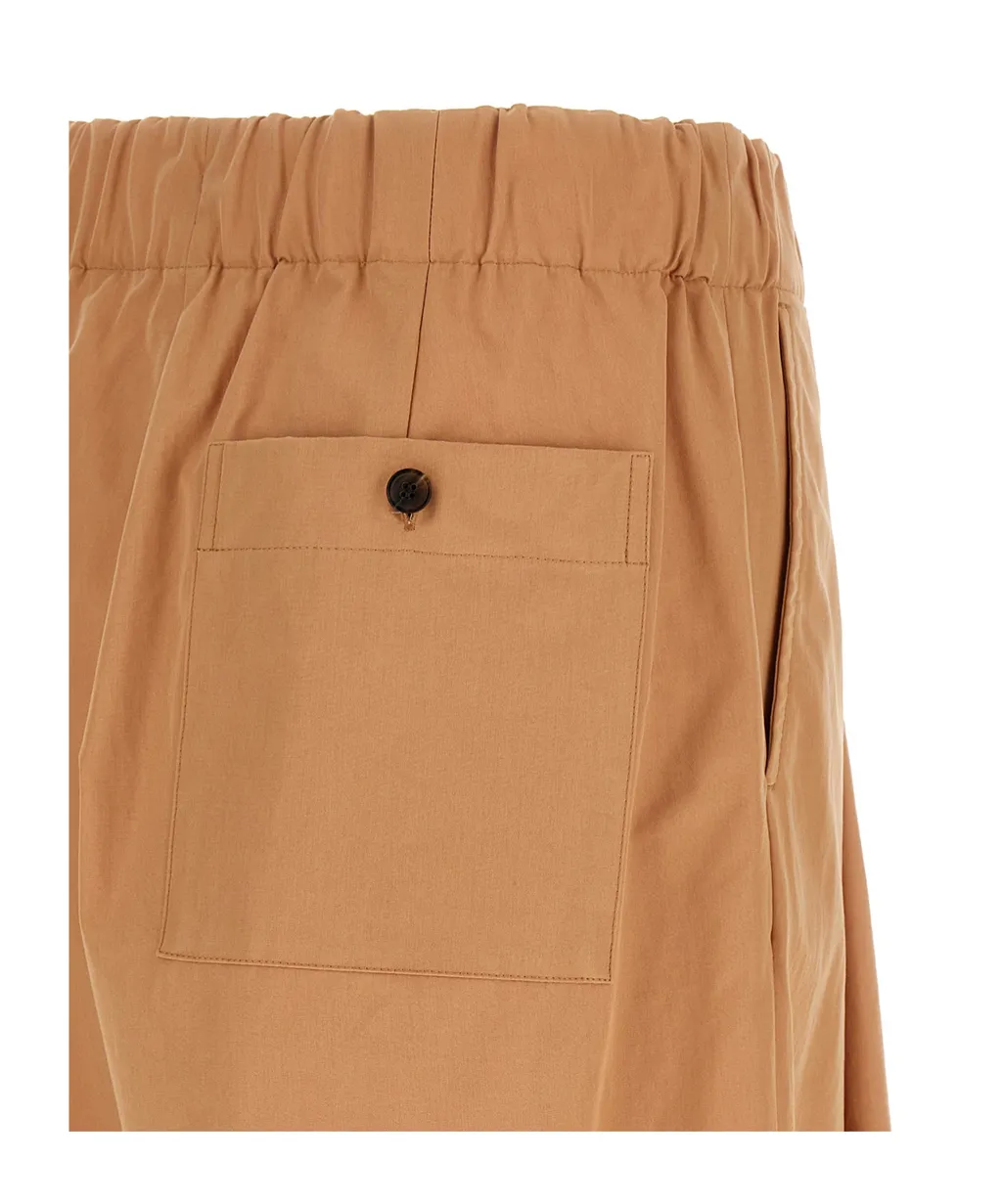 Dries Van Noten Pila Pants