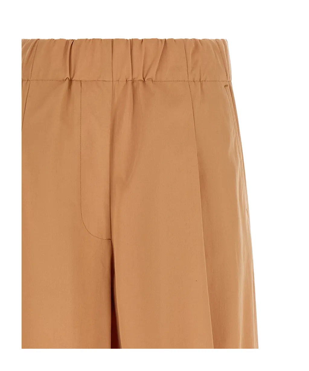 Dries Van Noten Pila Pants