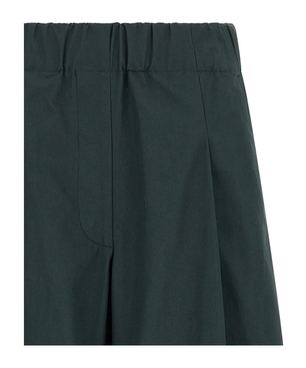Dries Van Noten Pila Pants