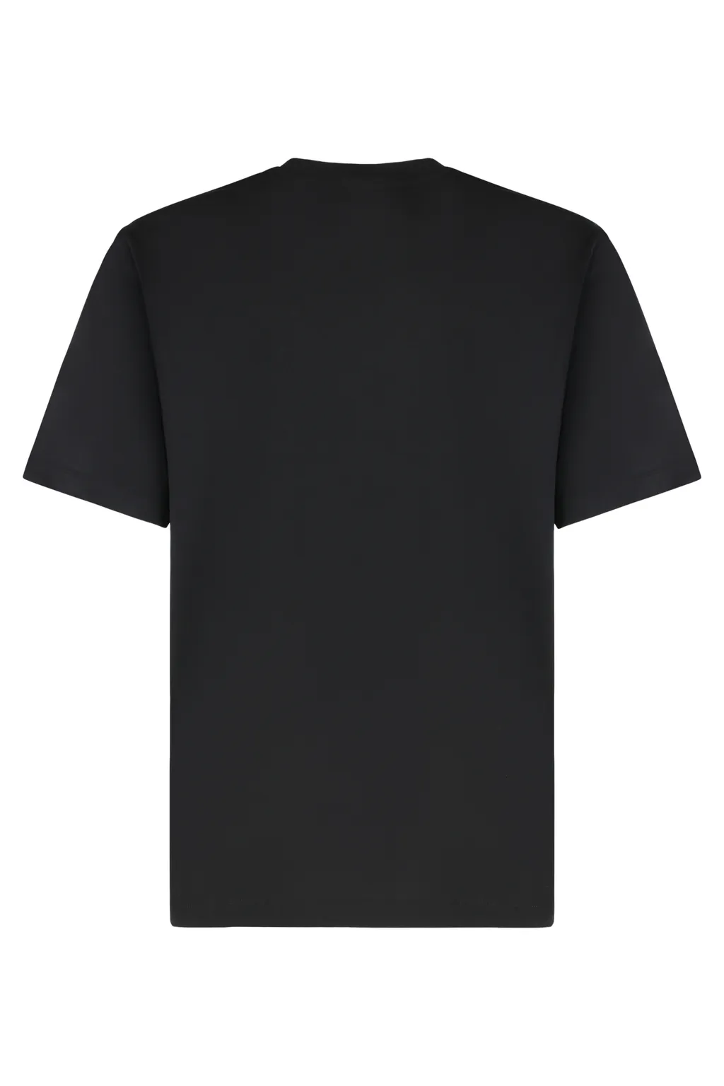 Logo-Print T-Shirt