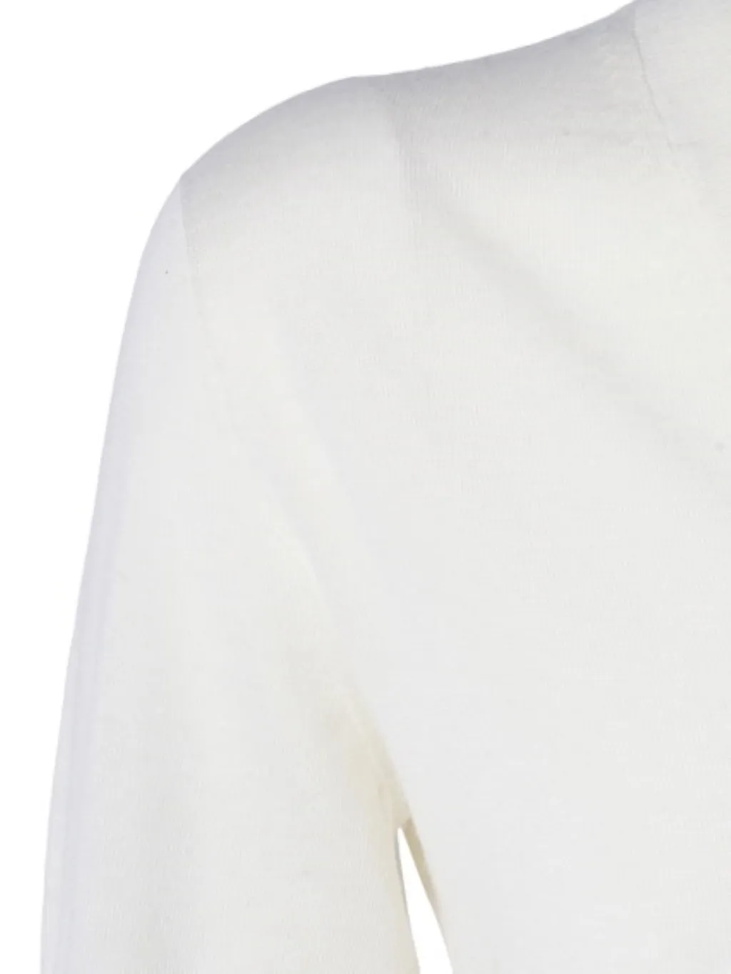 Vezzoso V-Neck Top