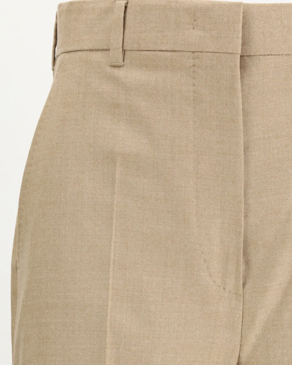 Lambro Trousers