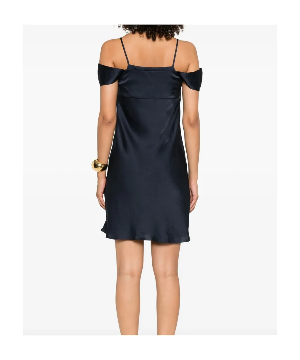 Camisole Dress