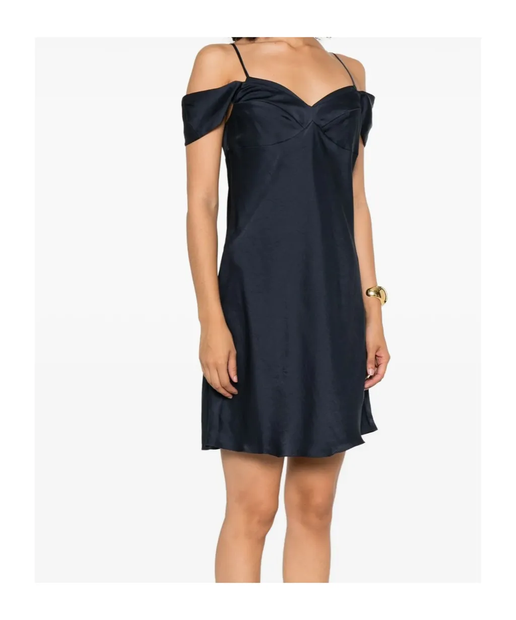 Camisole Dress