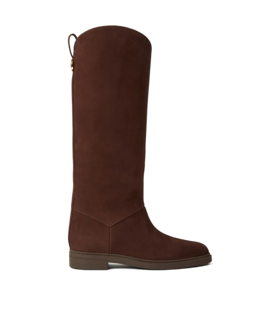 Kilda Boot