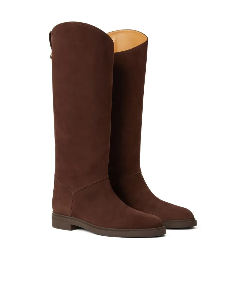 Kilda Boot