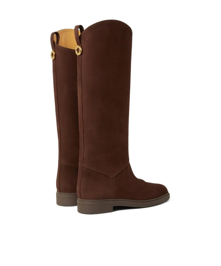 Kilda Boot