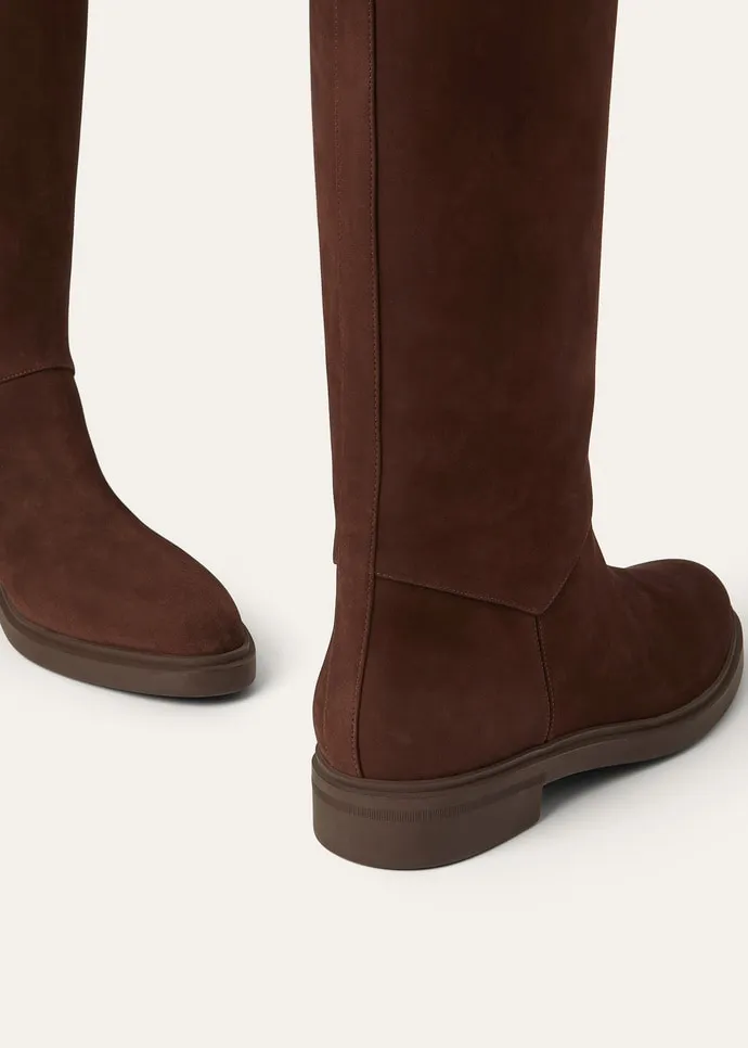 Kilda Boot