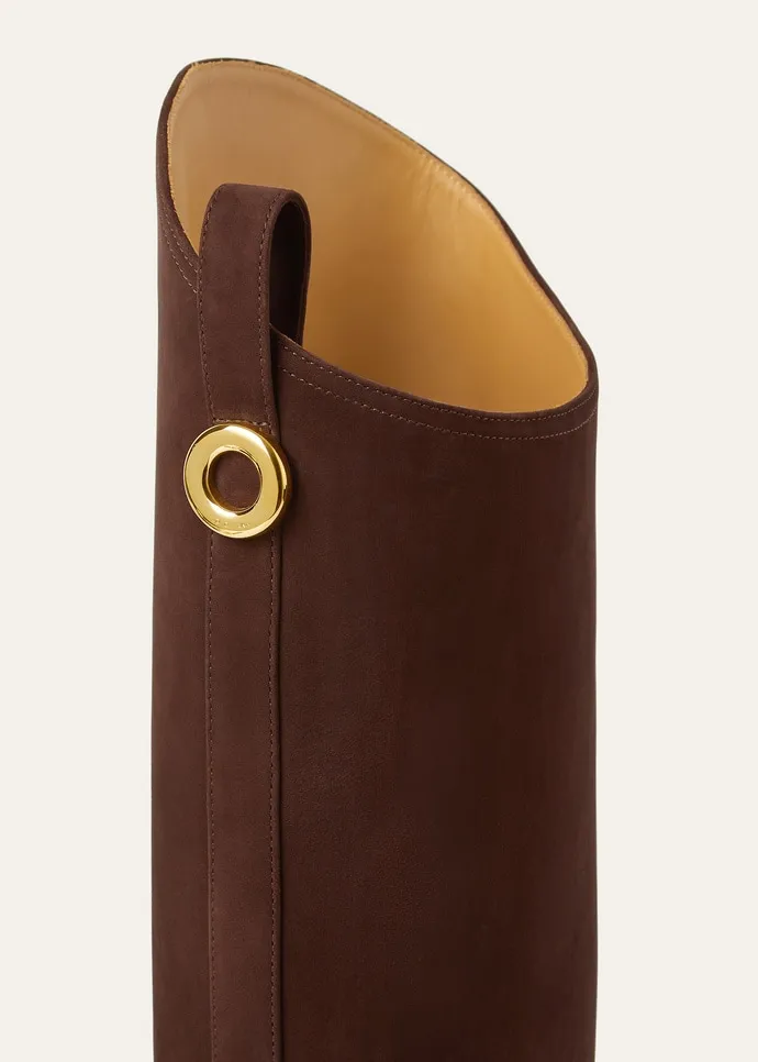 Kilda Boot
