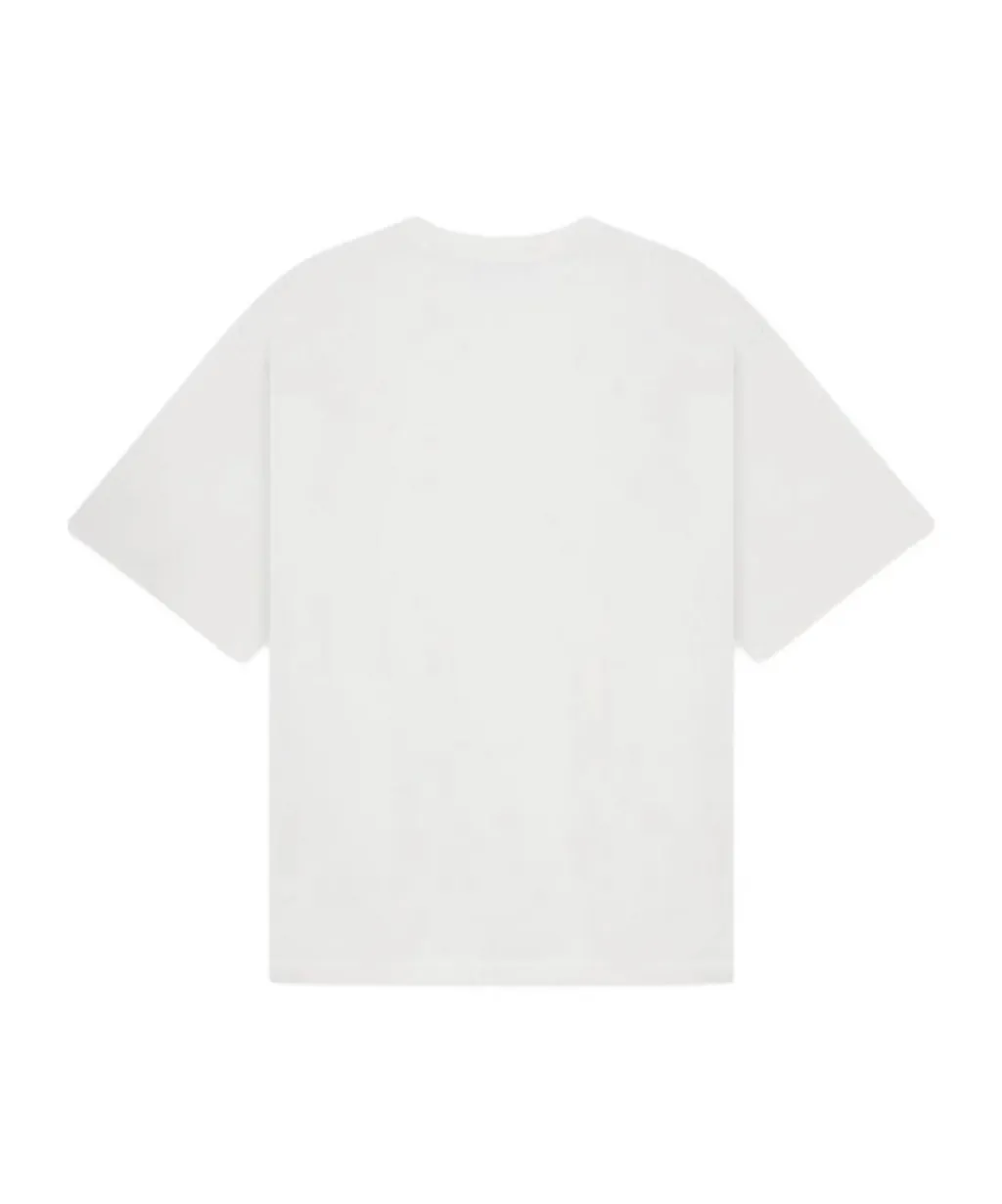 Short-Sleeved T-Shirt