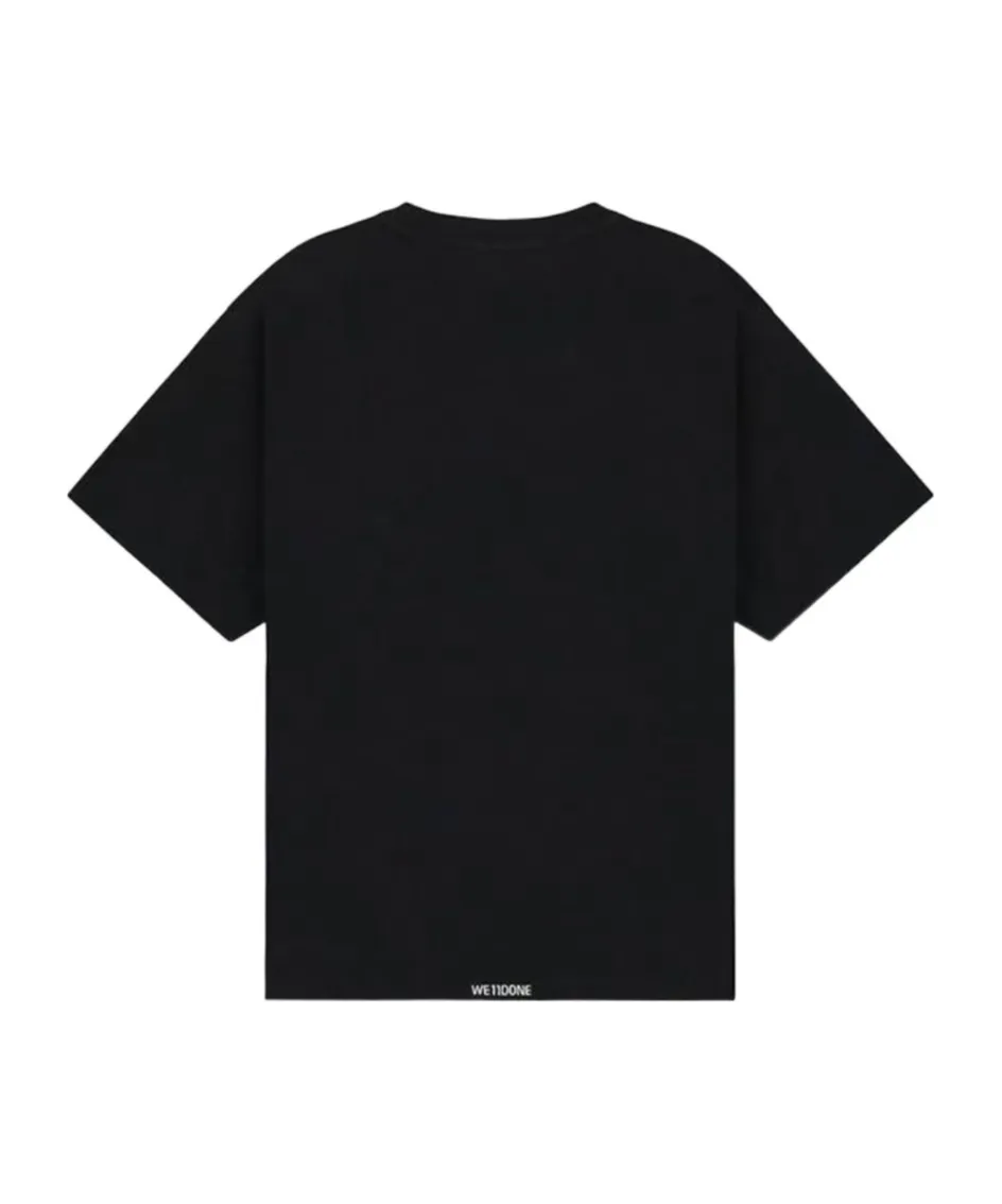 Short-Sleeved T-Shirt