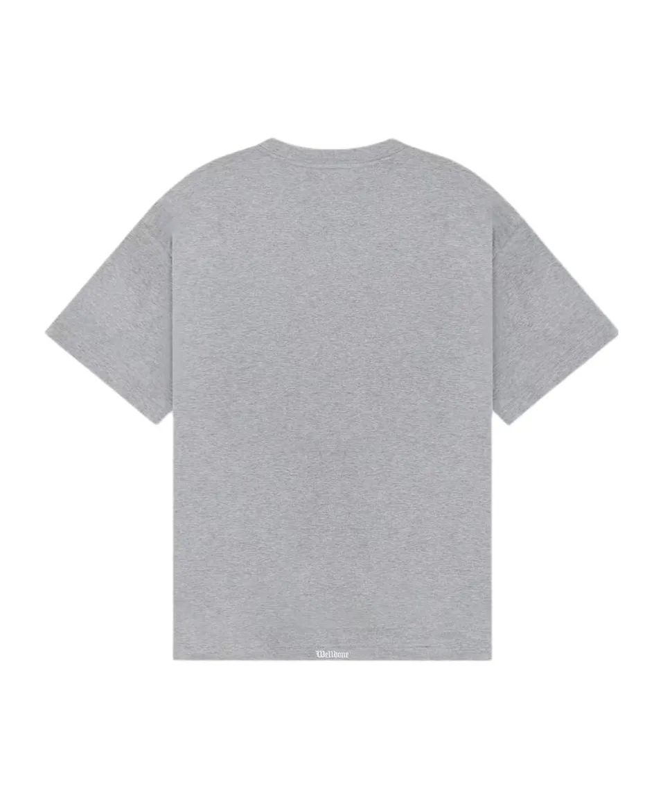 Short-Sleeved T-Shirt