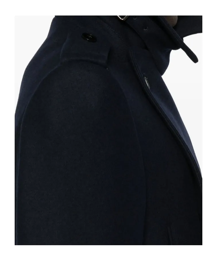 Long Sleeve Jacket