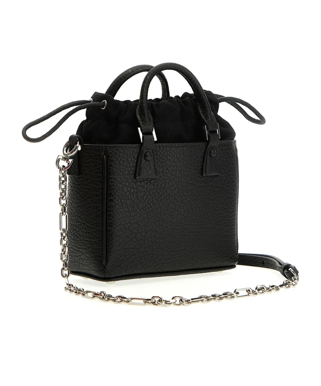 5Ac Tote Horizontal' Handbag