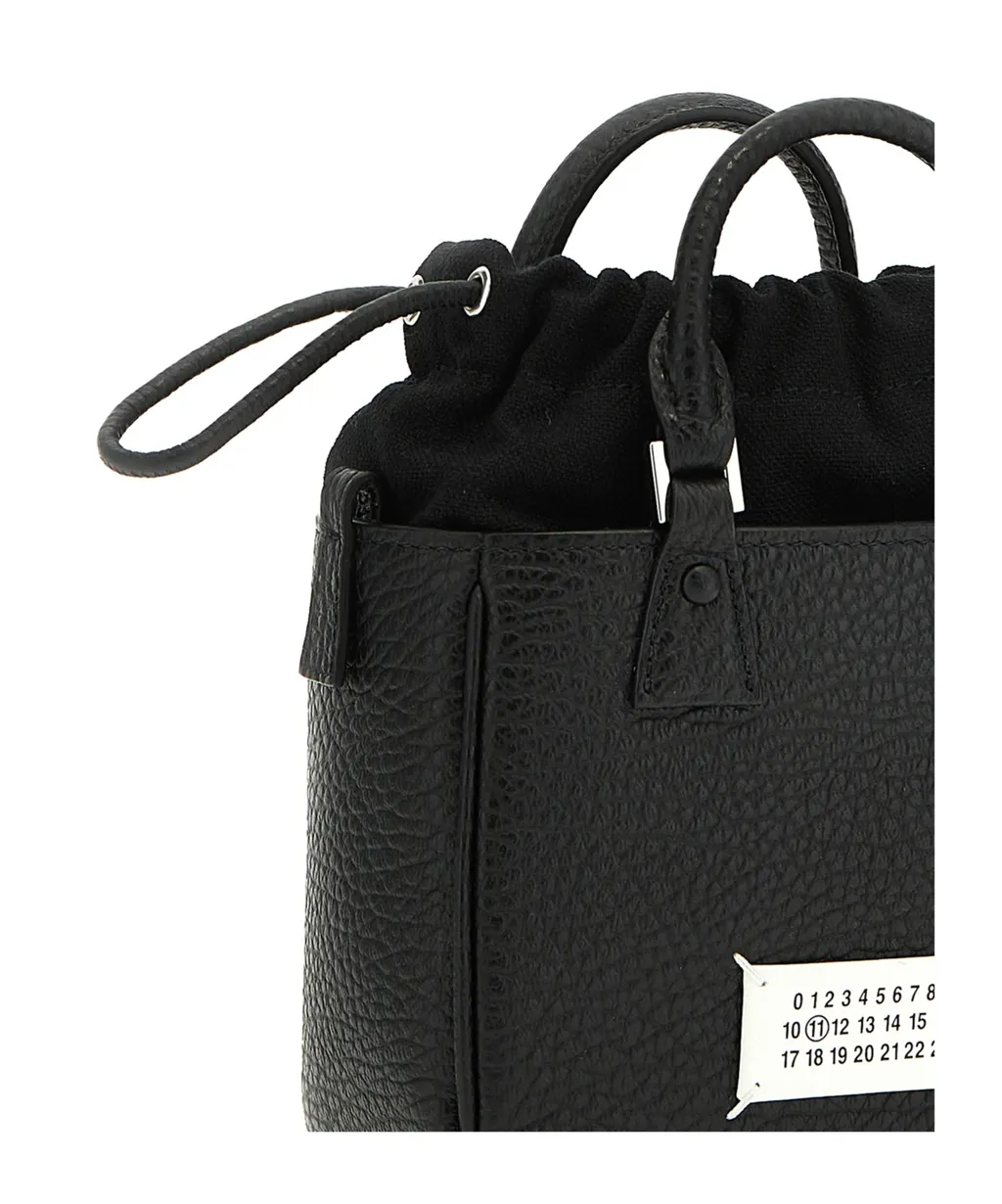 5Ac Tote Horizontal' Handbag