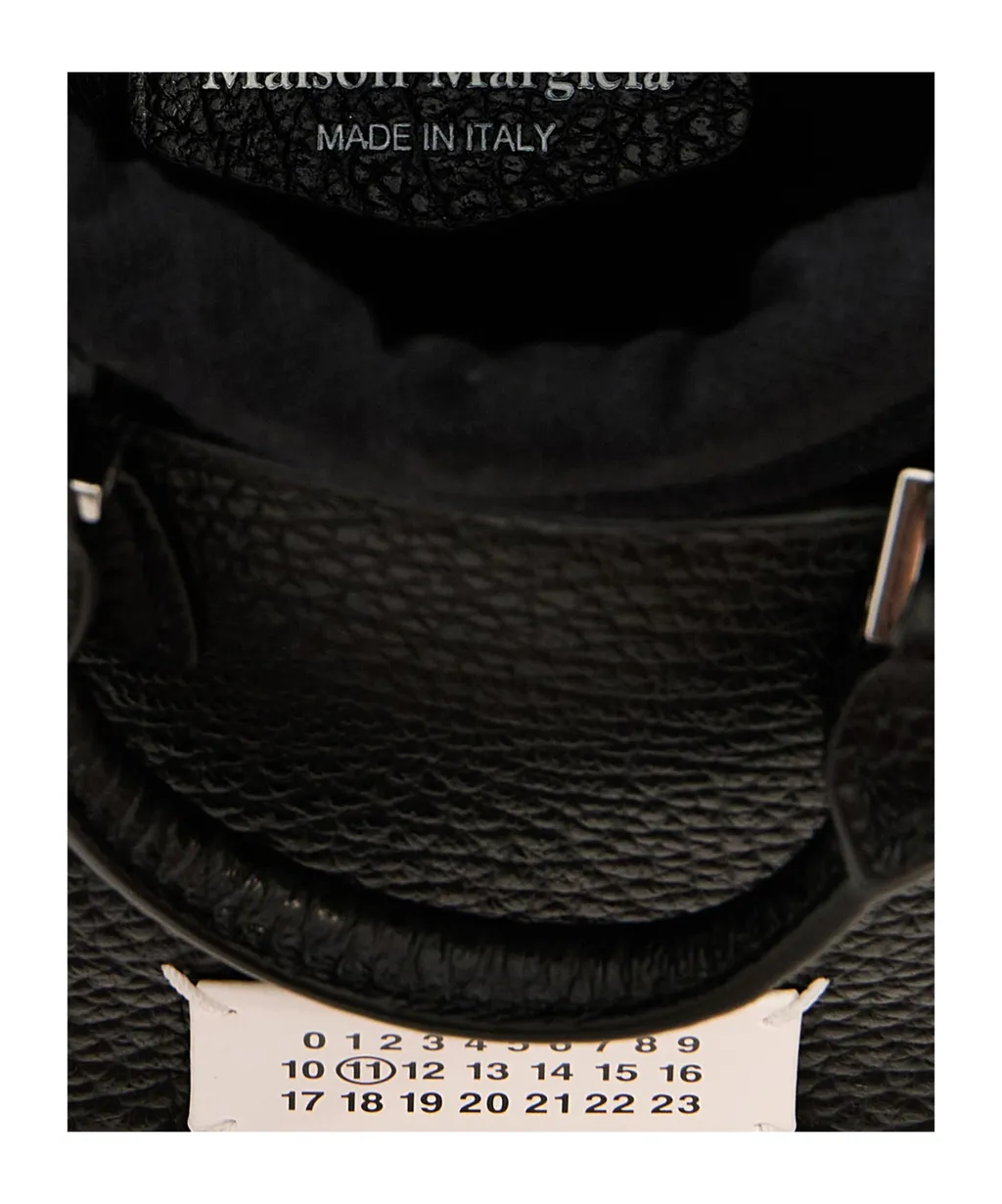 5Ac Tote Horizontal' Handbag