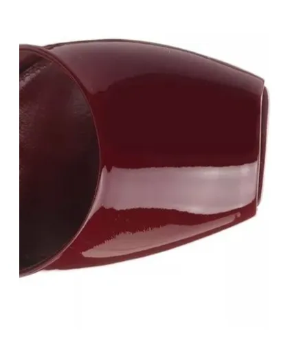 110Mm La Scandale Pumps
