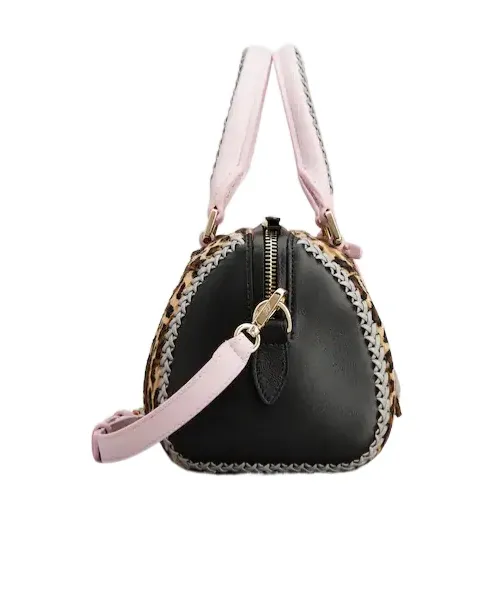 Roger Vivier Belle Vivier Bag