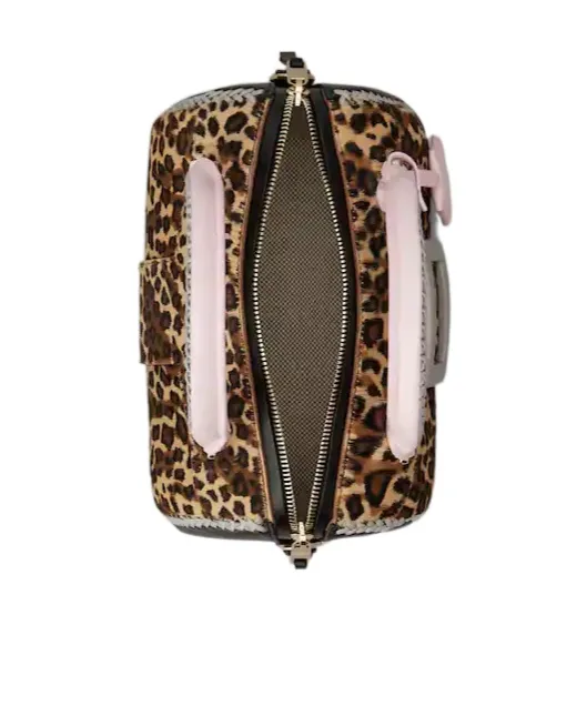Roger Vivier Belle Vivier Bag
