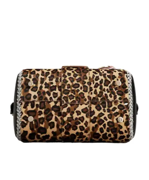Roger Vivier Belle Vivier Bag