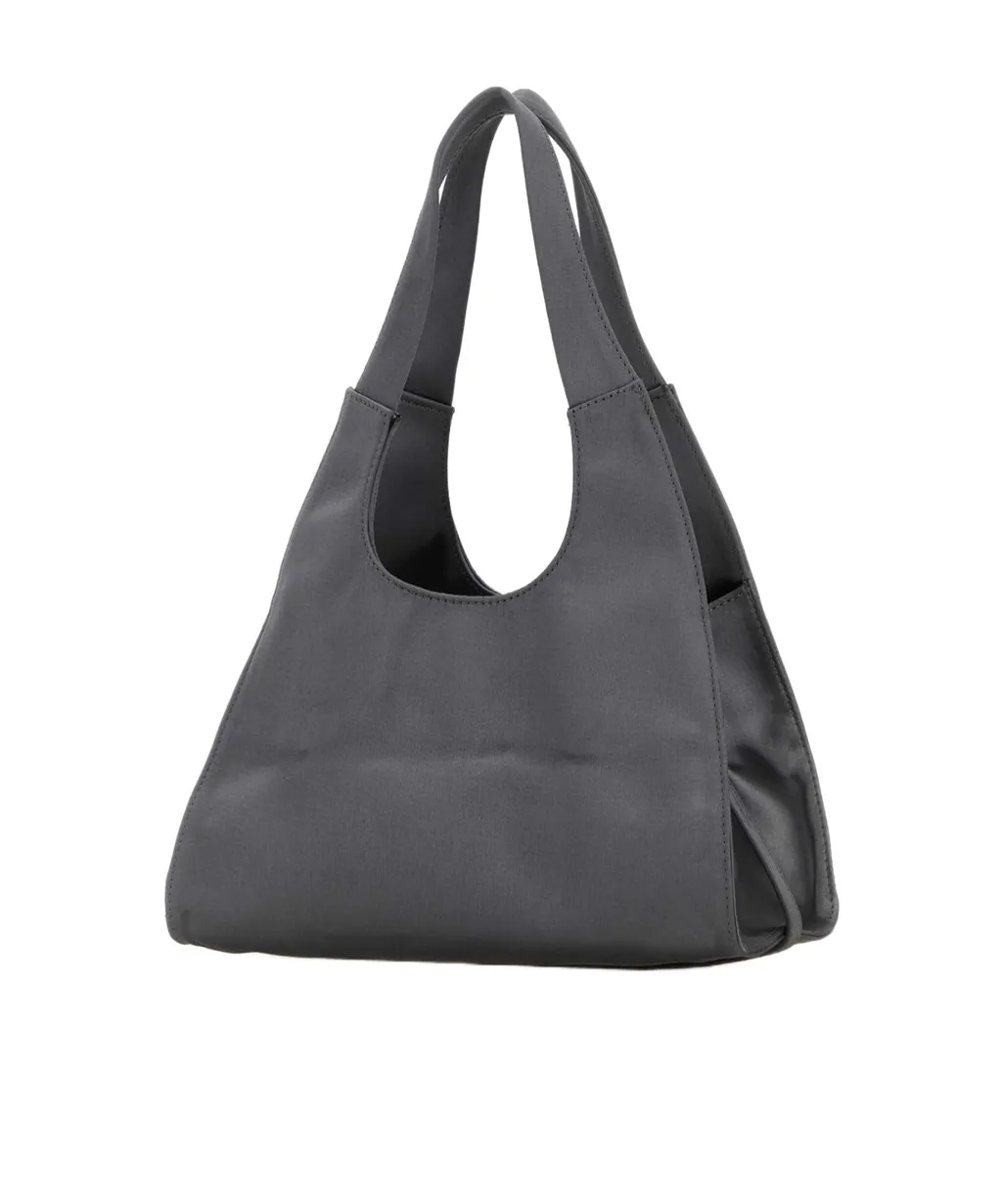 Gimaguas Mini Maria Tote Bag