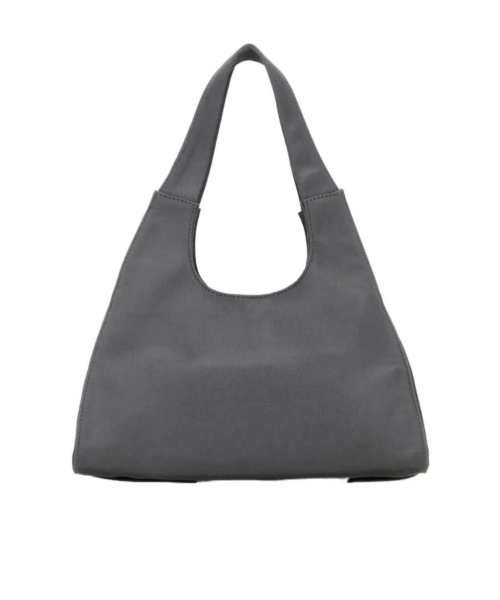 Gimaguas Mini Maria Tote Bag