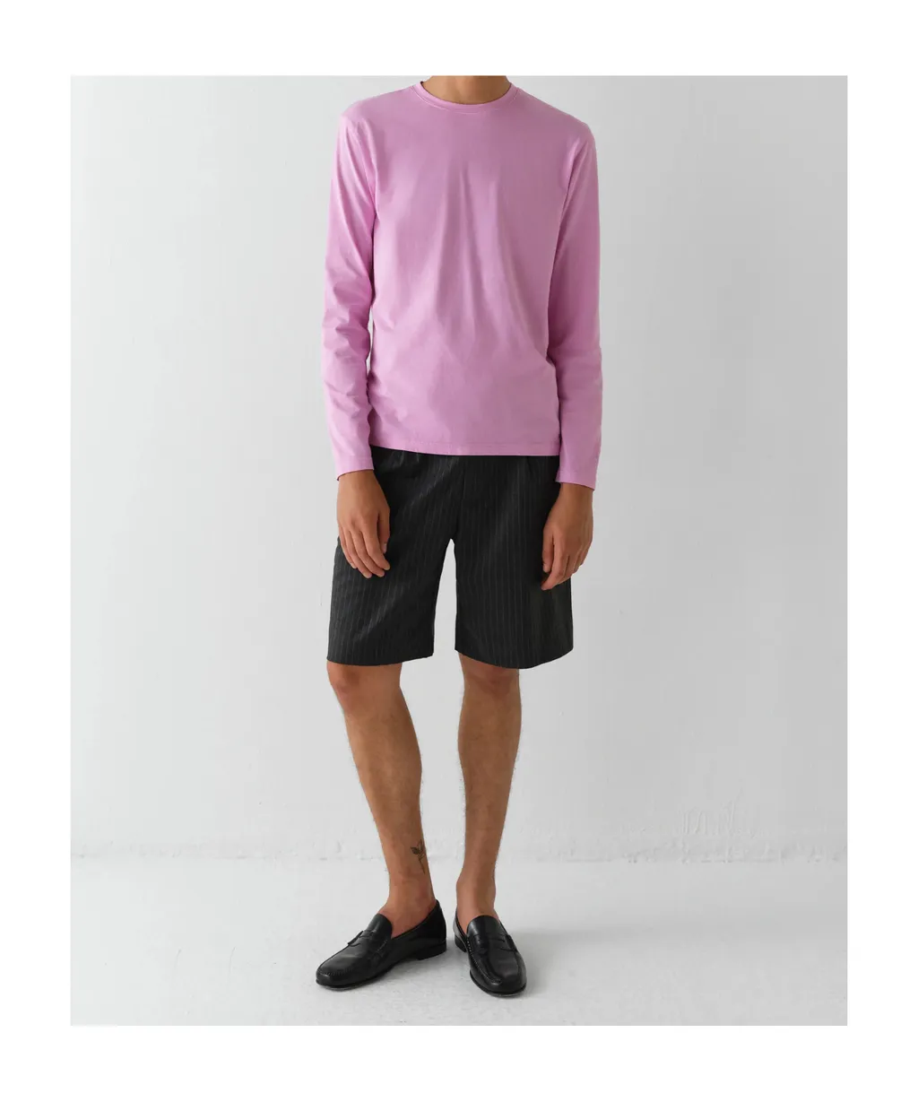 Gimaguas Antonio Long-Sleeve T-Shirt