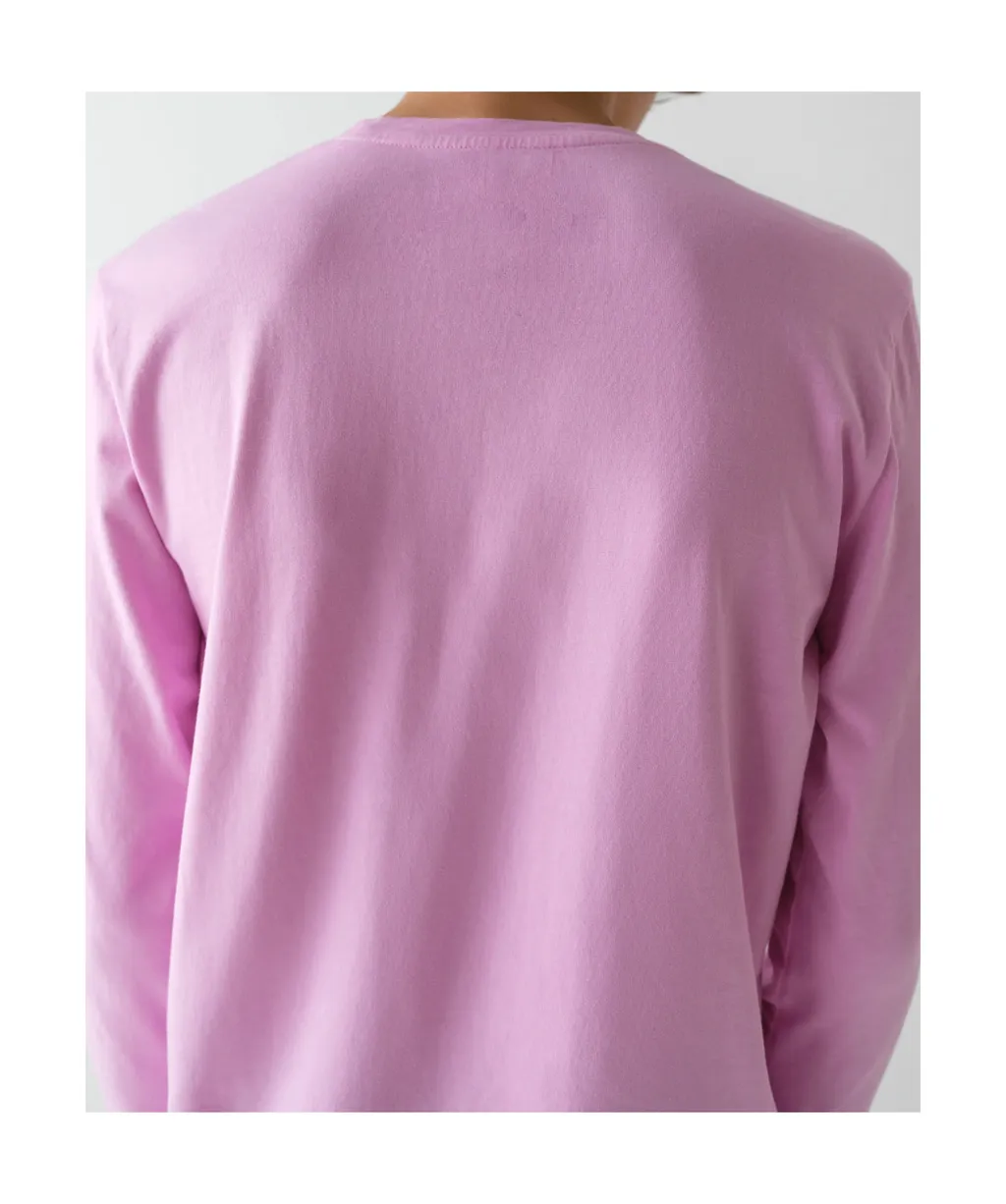 Gimaguas Antonio Long-Sleeve T-Shirt