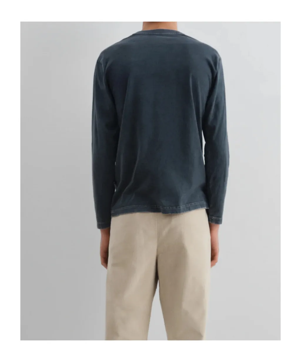 Gimaguas Antonio Long-Sleeve T-Shirt