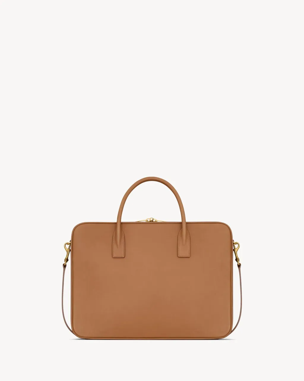 Saint Laurent Sac De Jour Large Slim Bauletto Bag