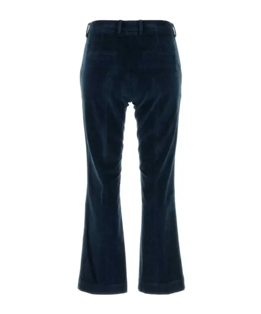 Pt Torino Jane Flared Pants