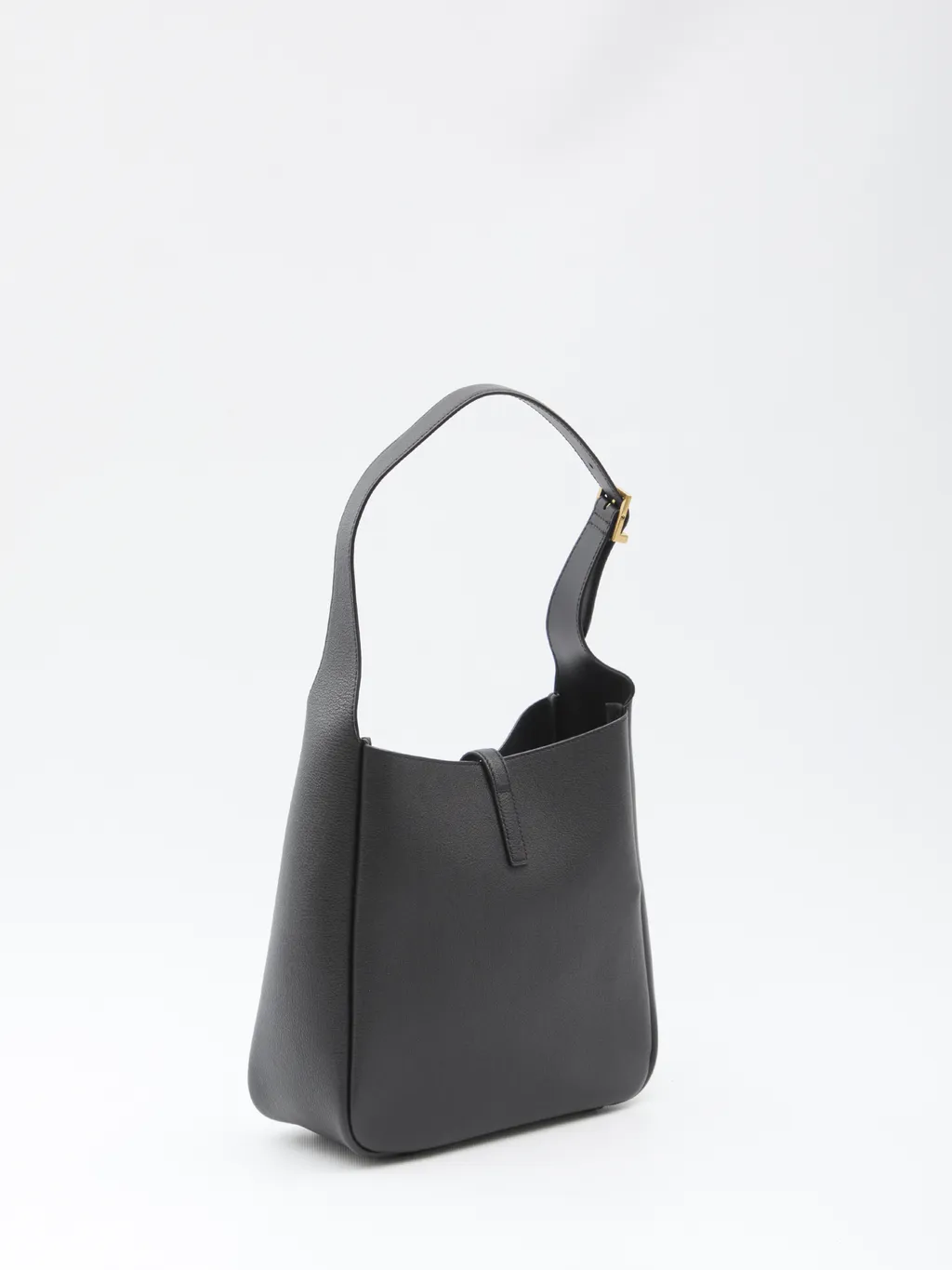 Saint Laurent Le 5 à 7 Small Shoulder Bag