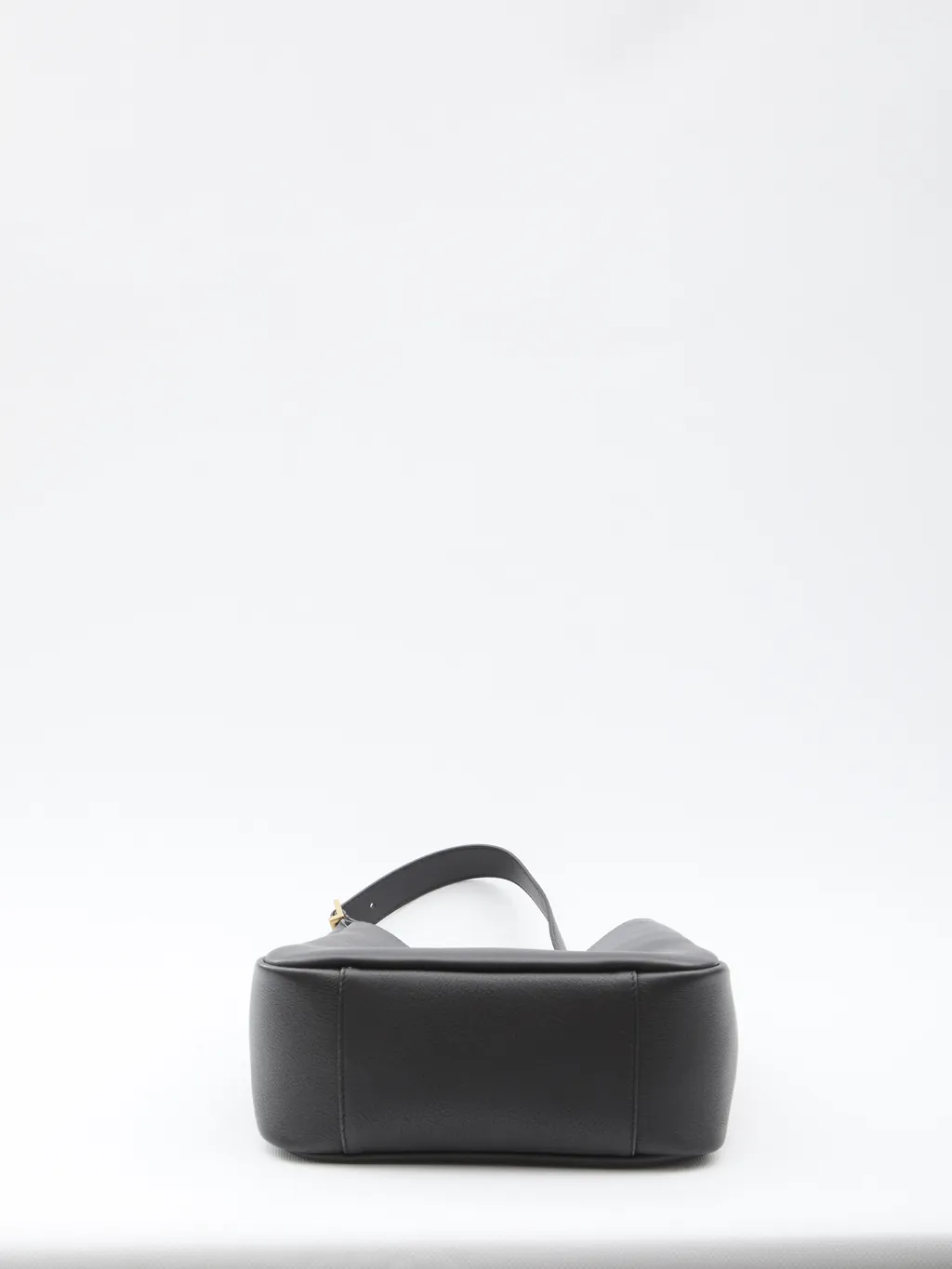 Saint Laurent Le 5 à 7 Small Shoulder Bag